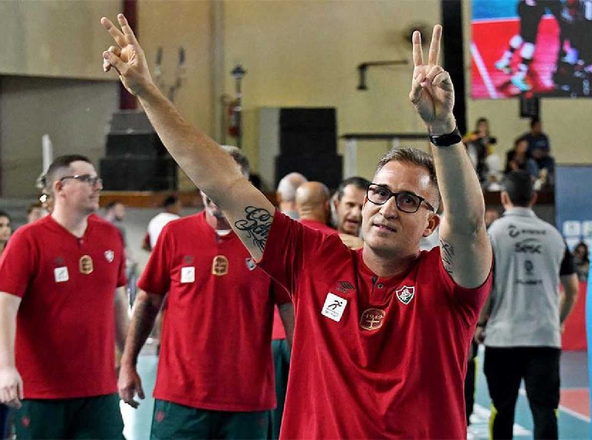  Guilherme Schmitz/ crédito: Mailson Santana/FFC