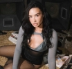 “ Here All Night ”,  novo single do próximo álbum de Demi Lovato, já chega com clipe